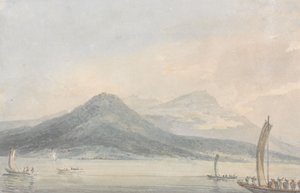  von Joseph Mallord William Turner