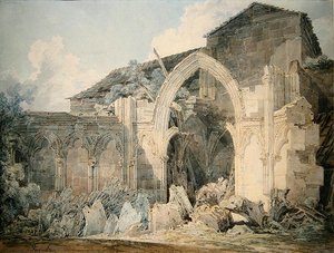 Kathedrale von Hereford