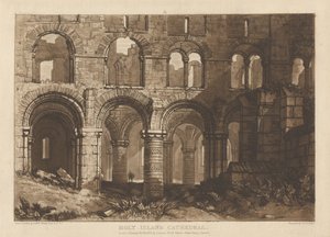  von Joseph Mallord William Turner