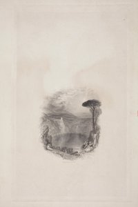 See von Nemi (Broadley