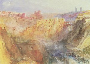 Luxemburg
