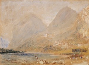  von Joseph Mallord William Turner