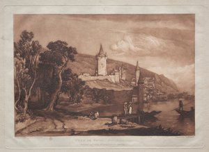 Stadt Thun