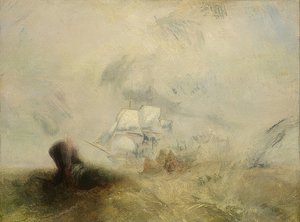 Walfänger
