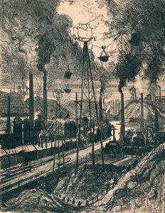 Charleroi