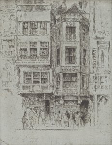 Nr. 230 Strand