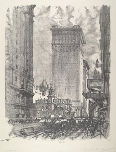 Die Union League
