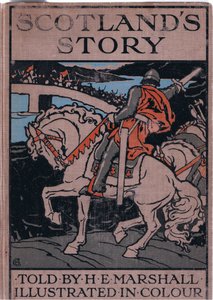 Vorderseite von Joseph Ratcliffe Skelton