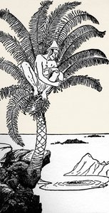 Just So Stories von Rudyard Kipling