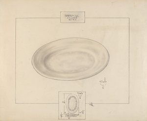 Teller