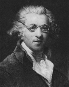 Sir Joshua Reynolds, Selbstporträt