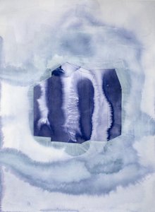 Indigo Traumhaus