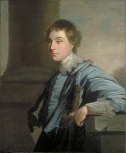  von Joshua Reynolds