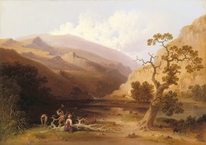Die Pioniere