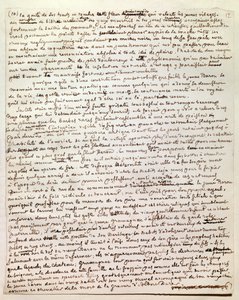 Der Kapitän Fracasse