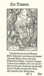 Der Bauer