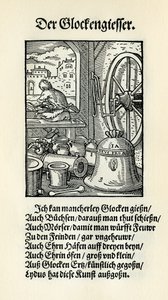 Glockenmacher