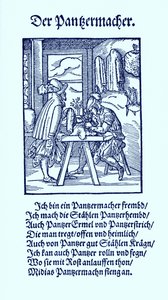 Kettenhemdmacher