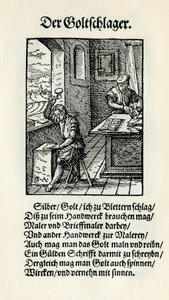 Goldschläger