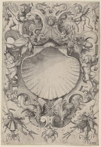 Wasser, 1568