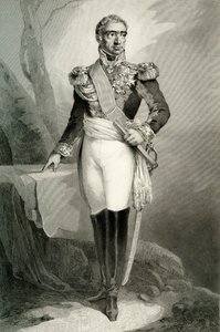 Auguste Frederic Louis Viesse de Marmont von Joubert