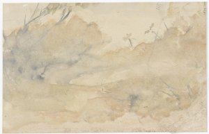Landschaft