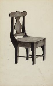 Esszimmergarnitur