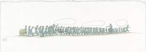 Deutscher Marinebeschuss von Scarborough, North Yorkshire, 1914-2014