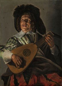 Die Serenade