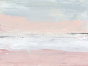 Pastellhorizonte von Julia Contacessi