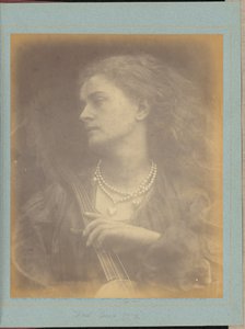  von Julia Margaret Cameron