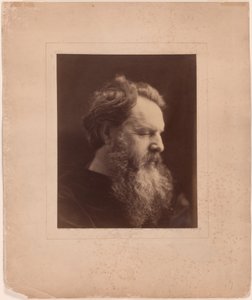 James Thomas Fields