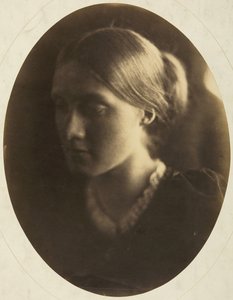 Julia Jackson