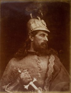 König Arthur