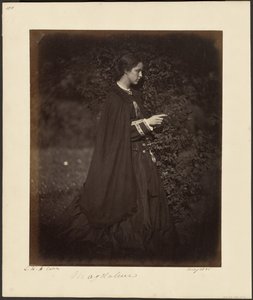 Magdalena (Brookfield)