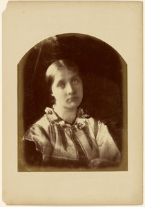  von Julia Margaret Cameron
