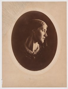  von Julia Margaret Cameron