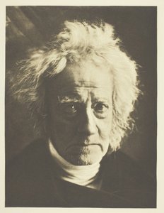 Sir John Herschel