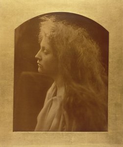  von Julia Margaret Cameron