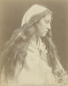  von Julia Margaret Cameron