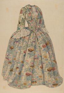 Kleid