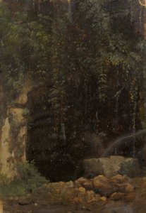 Allikas