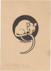 Maus