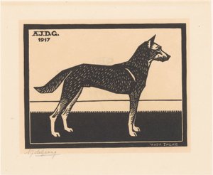 Hund