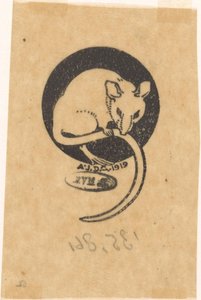 Maus