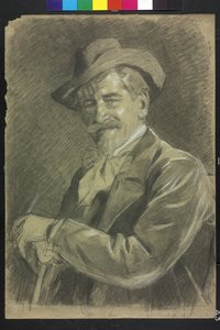 Erzherzog Otto