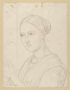 Vittoria Caldoni