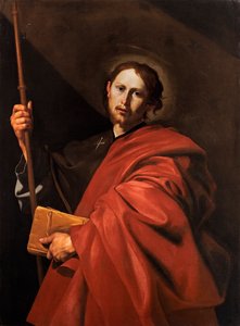  von Jusepe de Ribera