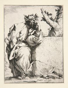 Der Dichter