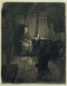  von Käthe Kollwitz